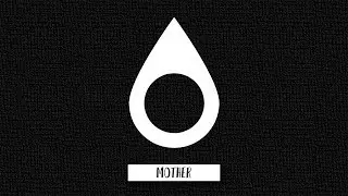 Owing To The Rain - Mother (Official Visualizer)