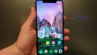 TOP 5 Best Chinese Smartphones Buy in 2018