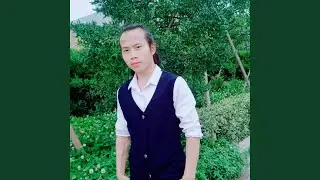 亲爱的嫁给我吧