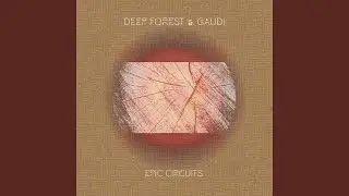 Future Landscapes