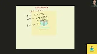 [Chemistry] An object with a heat capacity of 365 J/&Acirc;&deg;C experiences a temperature change from 79&Acirc;&deg;C