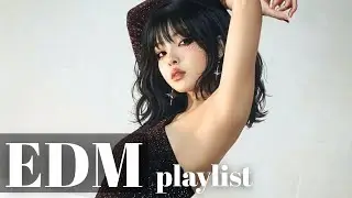 【中毒🍷注意】一瞬で虜になる、カッコいい洋楽プレイリスト vol.2 🖤/洋楽/KPOP/HIPHOP/洋楽メドレー/洋楽MIX/EDM/重低音/ドライブ/筋トレ/ランニング/作業用BGM/フェス