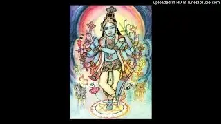 Viriboni (Varnam Class / Lesson) - Bhairavi - Ata - Pacchimiriyam Adiappayya
