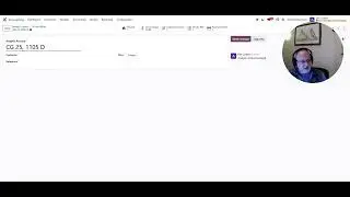 Odoo Job Costing Made Simple: Track Cost, Margin & Detail with Analytic Items