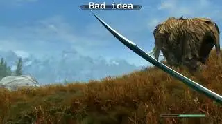Skyrim