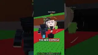 ESPRESSO SIGNORA BRAINROT в Steal A Brainrot #roblox #robloxedit #robloxgames #stealabrainrot