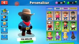 jogando  falo gas