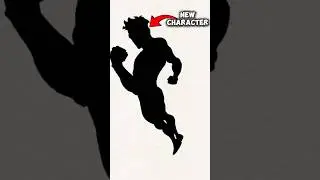 INVINCIBLE SEASON 4 TRAILER NEW CHARACTER UNLOCK #invincible