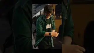 #editing #photo #new #trending #random #momin #editing 🤯😲