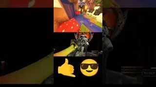 mortal Kombat 🥵 #mortalkombatmobile #gaming #trending #viral #shorts #minecraft #newvideo #gym #bts
