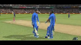 India vs Lucknow supergiants Match{India won by toss Bat fast target 123win India 🏏🏆🏏🏆💥🥰