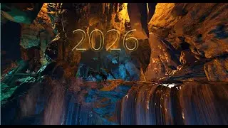 2025 clip dump.