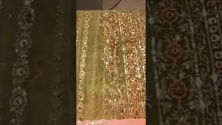 Maryam And Maria Luxury fancy collection//Maryam And Maria Wedding collection