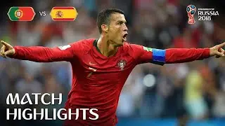 10 million Today; Full Match; Power of Portugal&rsquo;s Golden New Generation  people,Germany & Brazil.
