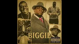 The Notorious B.I.G. &ndash; Rise, Struggle & Legacy | Golden Era East Coast Hip-Hop Classics (1994&ndash;1997)