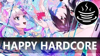 aran, Kanae Asaba - Half Hearts