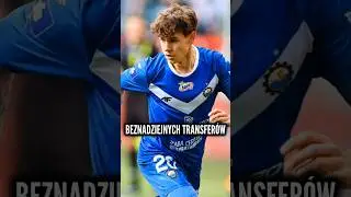 Dlaczego Stal Mielec spadła z Ekstraklasy? #football
