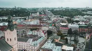 Aspetto &laquo;Хребты&raquo;