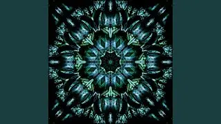 Orbital Silence