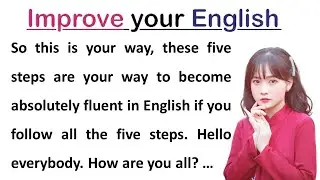 Never Forget English Words Again! | 10 Fun & Easy Memory Hacks