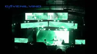 Armand Van Helden & Dizzee Rascal - Bordeauxx - Bonkers/Get Down