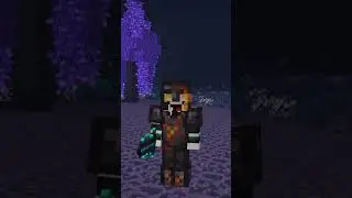 Minecraft Into The Abyss: Episode 2