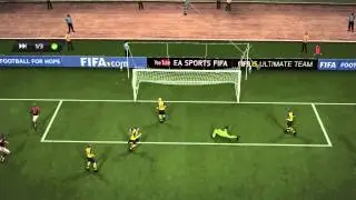 5MBS FIFA15 (01)