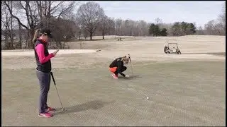 My First PKBGT Tournament