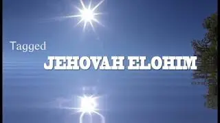 Intentional worship jingle produced by Bestwave Planet City.