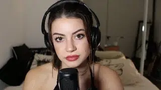 b*tches broken hearts - billie eilish // cover by Keara Graves