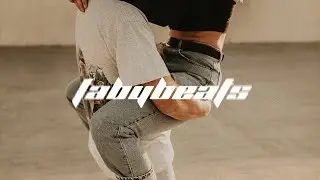 [FREE] Pop Guitar, Energetic Drums Type Beat - 