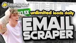 email scraper 🔥 Yellow Pages Scraper Tutorial Revealed