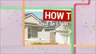 Lease Option Las Vegas House| 866-591-8124| Rent to Own 89113 House| 89113| Clark County NV