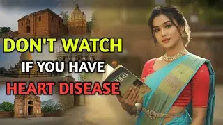 Top 10 Ancient Wonders of Bangladesh | Hidden History of South Asia