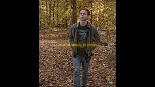 What if Miguel Vs Robby in Coyote Creek☠️🔥 #cobrakai #robbykeene #migueldiaz #edit #cobrakaiedits