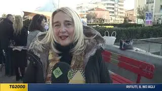Tg2000 31 gennaio 2026