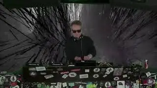 Tanz in den Mai - Live aus dem Club Favela! (lo-res re-upload)