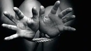 Human Trafficking in America: Myths and Realities