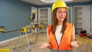 J.S.O Drywall Services + (828) 242 5200