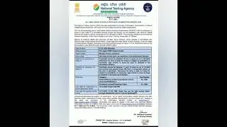 SAINIK NOTIFICATION 2024 exams.nta.ac.in/AISSEE Last Date to Apply 16-12-2023. BISON ACADEMY