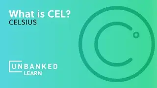 What is Celsius? - CEL Beginner Guide