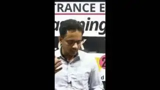 Fan Made Video | Rishav Sir BHU WORLD | #shorts