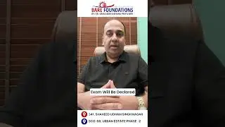 CBSE Class 10 Two Exam Policy Explained | Big Change for 2025-26 Students!