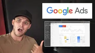 Junk Removal Business Google Ads - Deep Dive Into My 10K A Month Junk Removal Ads