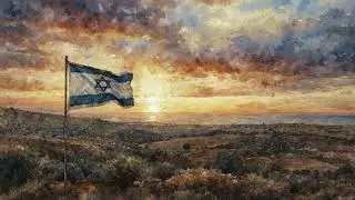 Great Miracle Of Israel's Return