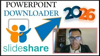 How to download SlideShare slides | Free downloads, books, documents, PDFs, and files
