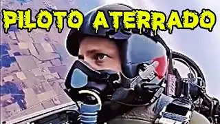 X PARANORMAL....ufo