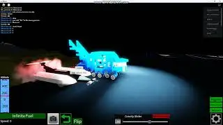 UPGRADED TESLA MODEL X BUT GASOLINE SUPER CAR! VS FASTEST JET!