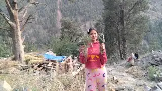 2nd part of Morrang (Roowang) shudhikaran special 😱🥰vlog #25