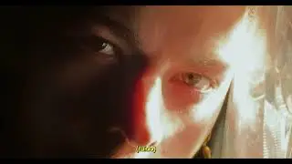 DESPU&Eacute;S DE TODO | EP Trailer
